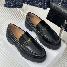 Christian Dior Business Shoes